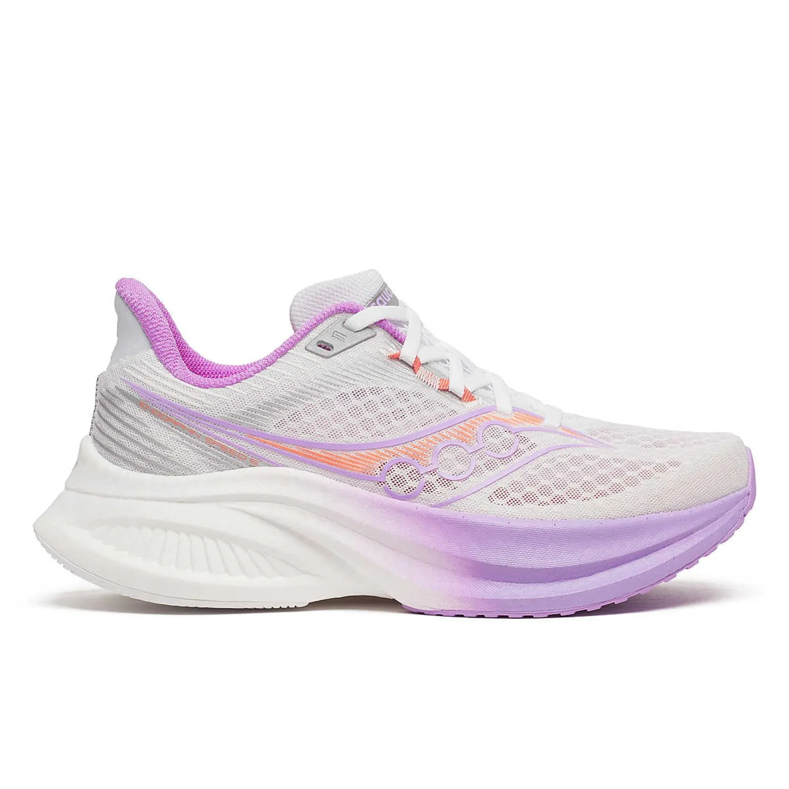 Кросівки для бігу Saucony ENDORPHIN SPEED 5 S11007-340