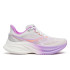 Кросівки для бігу Saucony ENDORPHIN SPEED 5 S11007-340