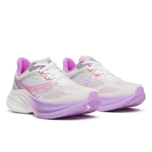 Кросівки для бігу Saucony ENDORPHIN SPEED 5 S11007-340
