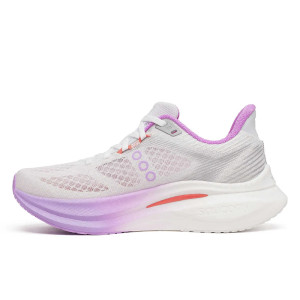 Кросівки для бігу Saucony ENDORPHIN SPEED 5 S11007-340