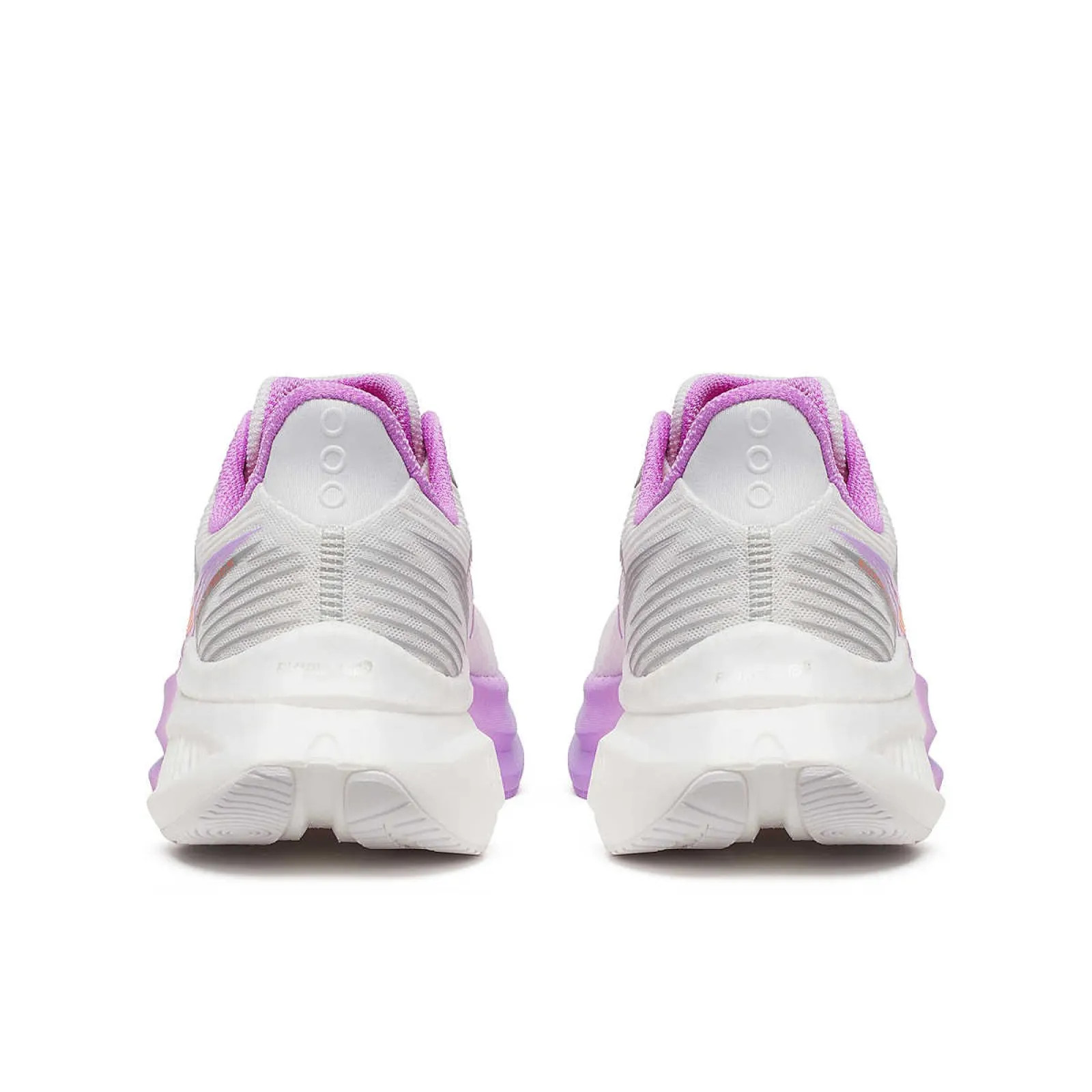 Кросівки для бігу Saucony ENDORPHIN SPEED 5 S11007-340