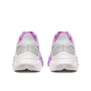 Кросівки для бігу Saucony ENDORPHIN SPEED 5 S11007-340