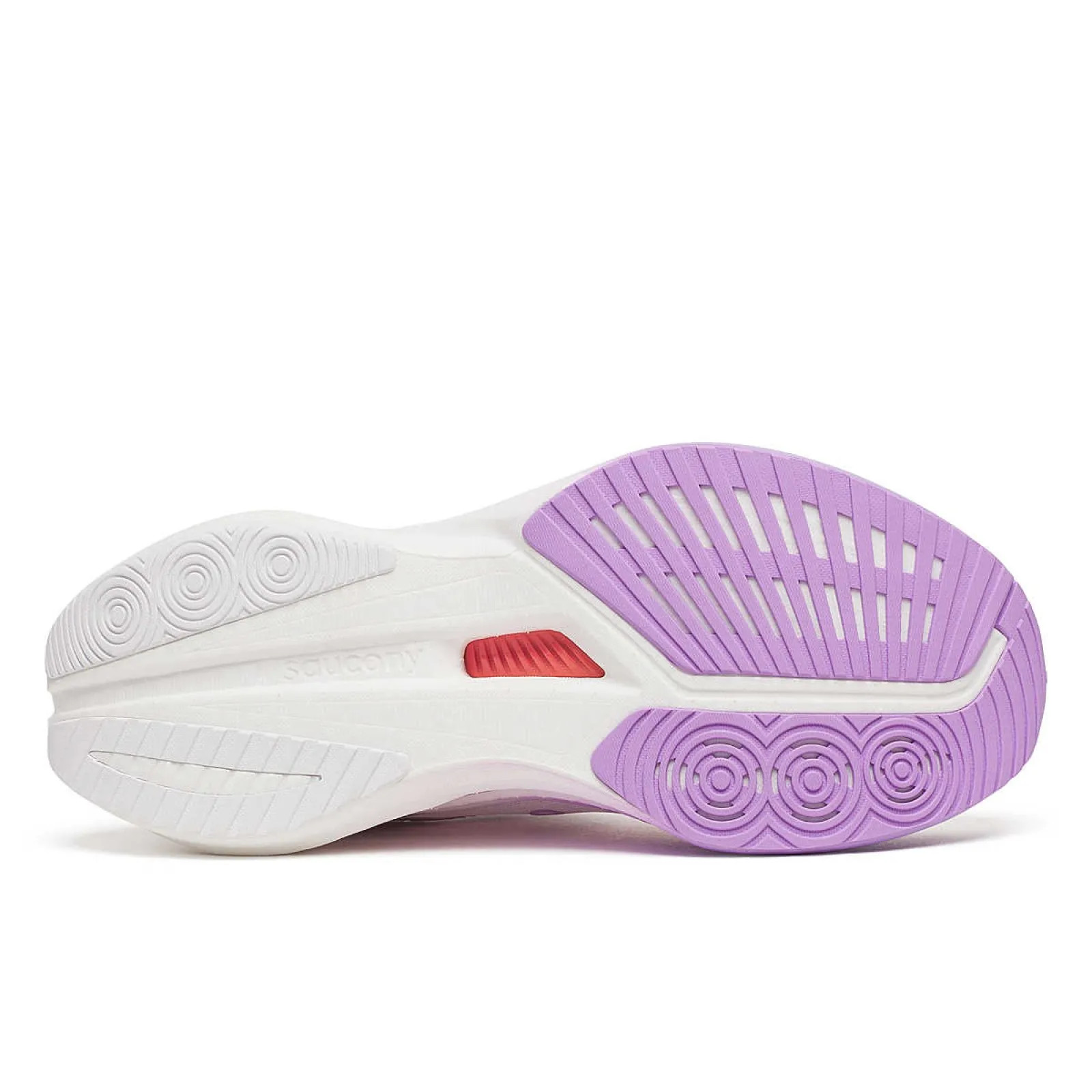 Кросівки для бігу Saucony ENDORPHIN SPEED 5 S11007-340