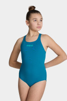 Купальник комплект Arena TEAM SWIMSUIT SWIM PRO SOLID 004762-600