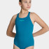 Купальник комплект Arena TEAM SWIMSUIT SWIM PRO SOLID 004762-600