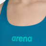 Купальник комплект Arena TEAM SWIMSUIT SWIM PRO SOLID 004762-600
