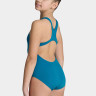 Купальник комплект Arena TEAM SWIMSUIT SWIM PRO SOLID 004762-600
