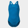 Купальник комплект Arena TEAM SWIMSUIT SWIM PRO SOLID 004762-600