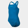 Купальник комплект Arena TEAM SWIMSUIT SWIM PRO SOLID 004762-600