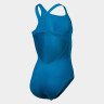 Купальник комплект Arena TEAM SWIMSUIT SWIM PRO SOLID 004762-600