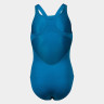 Купальник комплект Arena TEAM SWIMSUIT SWIM PRO SOLID 004762-600