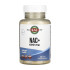 Таблетки KAL NAC+ 600mg - 60 tabs 2023-10-4414