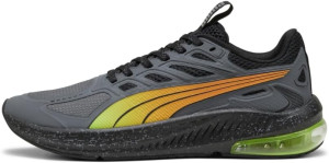 Кросівки Puma X-Cell Lightspeed Grey 309972-01