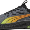 Кросівки Puma X-Cell Lightspeed Grey 309972-01
