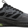 Кросівки Puma X-Cell Lightspeed Grey 309972-01