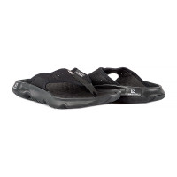 В'єтнамки Salomon Reelax Break 5.0 W 412789