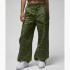 Штани Air Jordan Chicago Pants Green FD7212-340
