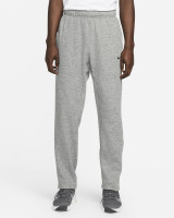 Штани Nike M TF PANT REGULAR DQ4856-063