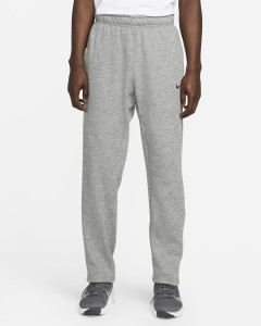Штани Nike M TF PANT REGULAR DQ4856-063