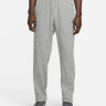 Штани Nike M TF PANT REGULAR DQ4856-063