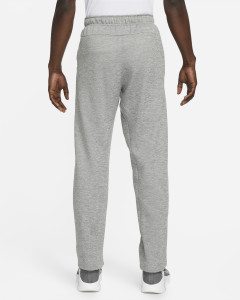 Штани Nike M TF PANT REGULAR DQ4856-063