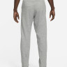 Штани Nike M TF PANT REGULAR DQ4856-063