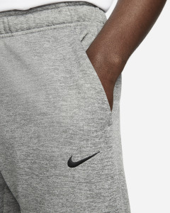 Штани Nike M TF PANT REGULAR DQ4856-063
