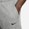 Штани Nike M TF PANT REGULAR DQ4856-063