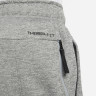 Штани Nike M TF PANT REGULAR DQ4856-063