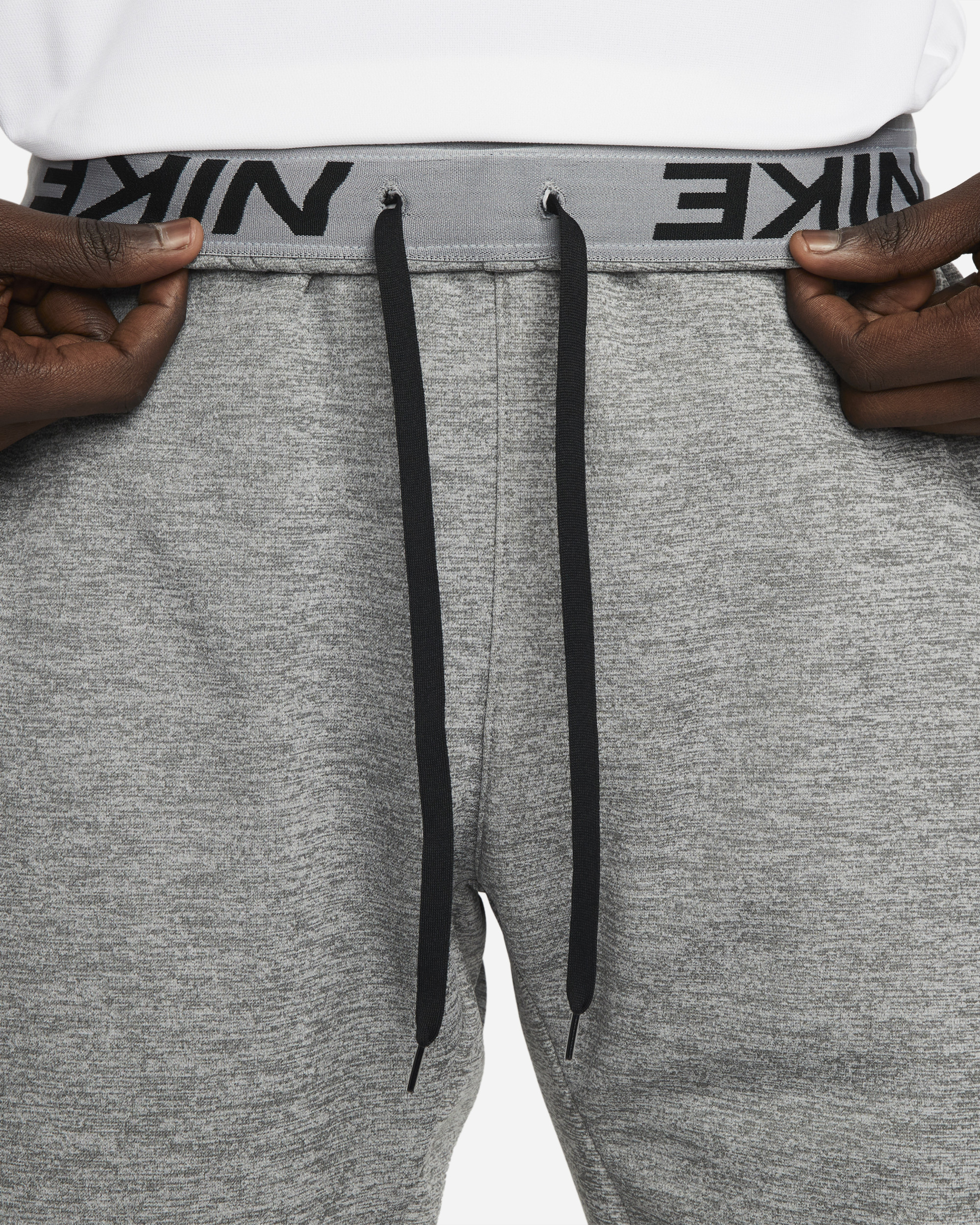 Штани Nike M TF PANT REGULAR DQ4856-063