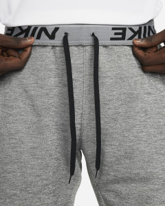 Штани Nike M TF PANT REGULAR DQ4856-063