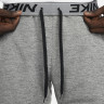 Штани Nike M TF PANT REGULAR DQ4856-063