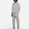 Штани Nike M TF PANT REGULAR DQ4856-063