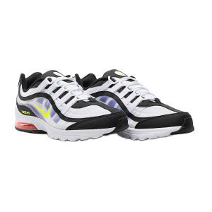 Кросівки Nike  Air Max VG-R CK7583-108
