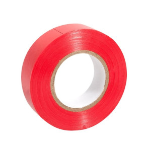 Тейп Select Sock tape 655390-004