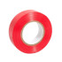 Тейп Select Sock tape 655390-004