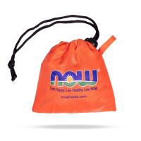 Сумка Now Foods Now 4ever Bag - Orange 2023-10-5514