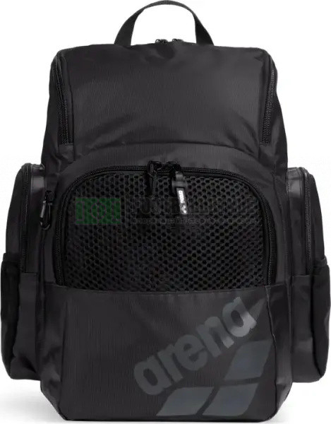 Рюкзак Arena ONE GO BACKPACK 35L 010229-100