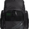 Рюкзак Arena ONE GO BACKPACK 35L 010229-100