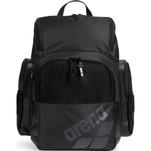 Рюкзак Arena ONE GO BACKPACK 35L 010229-100