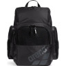 Рюкзак Arena ONE GO BACKPACK 35L 010229-100