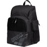 Рюкзак Arena ONE GO BACKPACK 35L 010229-100