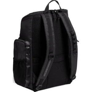 Рюкзак Arena ONE GO BACKPACK 35L 010229-100