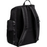 Рюкзак Arena ONE GO BACKPACK 35L 010229-100