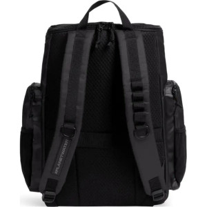 Рюкзак Arena ONE GO BACKPACK 35L 010229-100