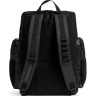 Рюкзак Arena ONE GO BACKPACK 35L 010229-100