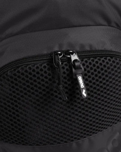 Рюкзак Arena ONE GO BACKPACK 35L 010229-100