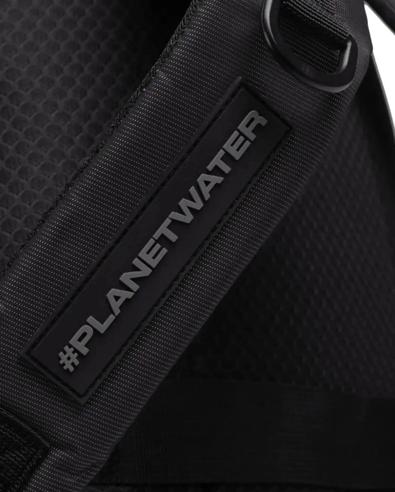 Рюкзак Arena ONE GO BACKPACK 35L 010229-100