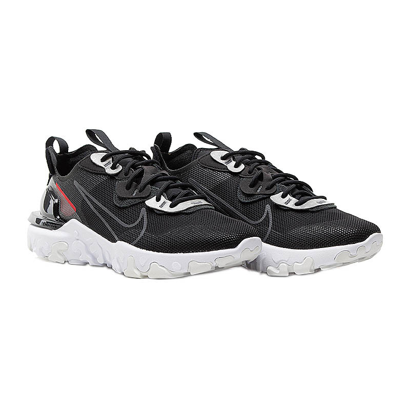 Кросівки Nike  React Vision 3M CT3343-002