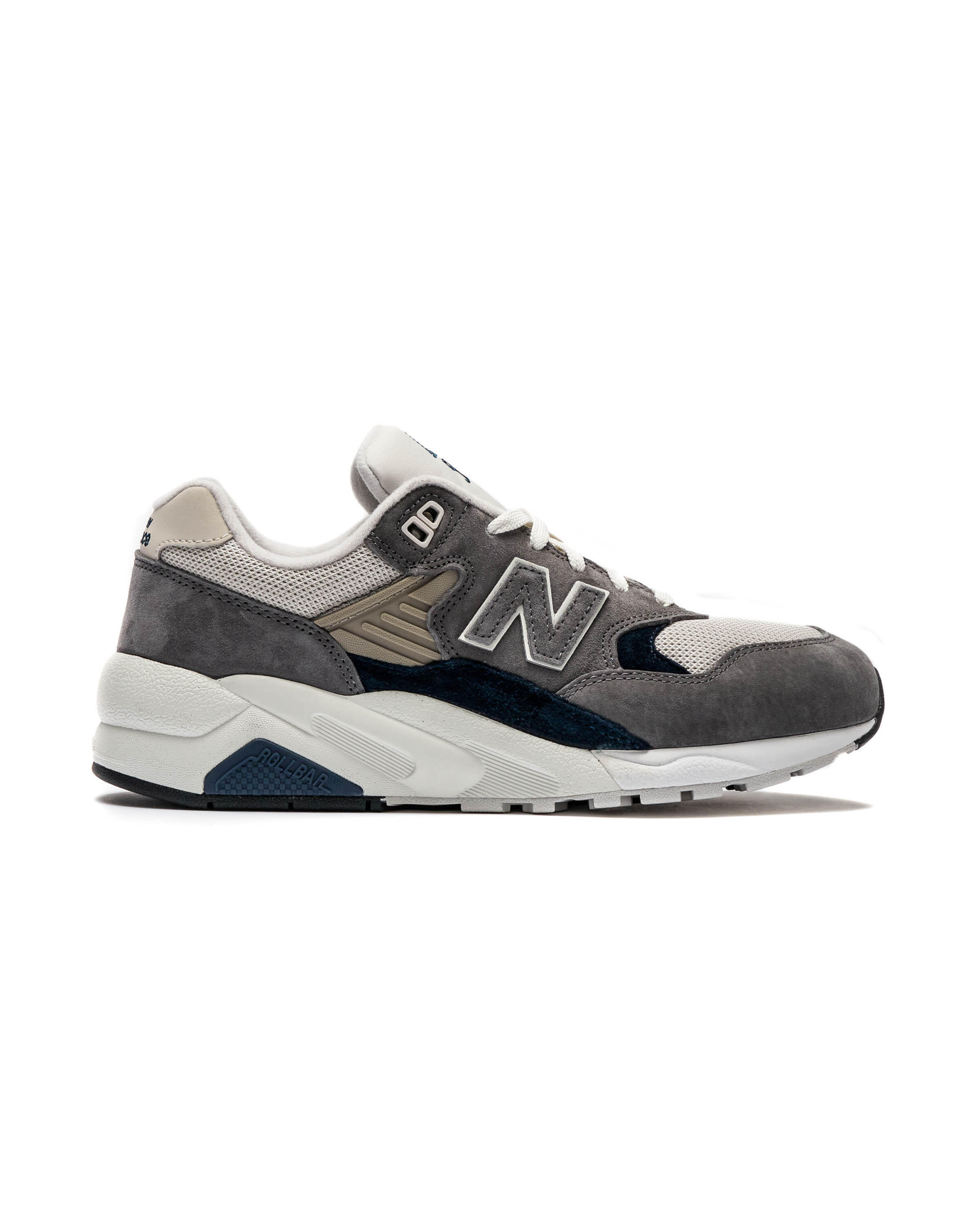 Кросівки New Balance 580 MT580RCB